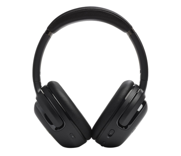 JBL BT TWS TOUR ONE M2 czarne - 1263209 - zdjęcie